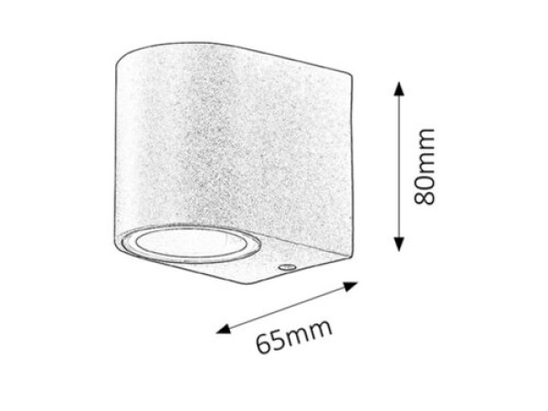 https://www.stefan.co.rs/images/products/big/85338.jpg