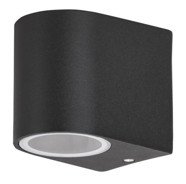 ChileSpoljna zidna rasveta