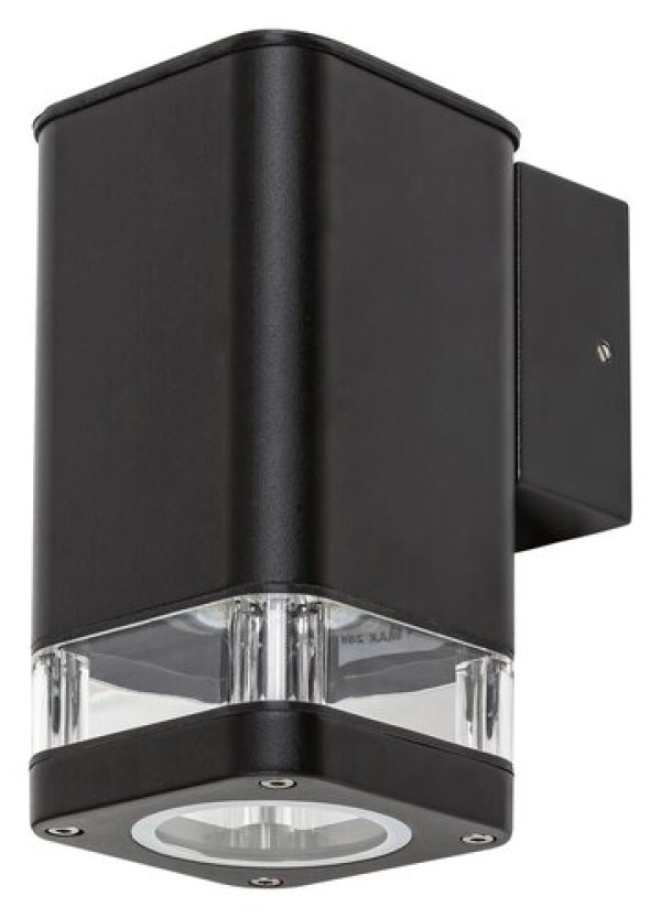 https://www.stefan.co.rs/images/products/big/85346.jpg