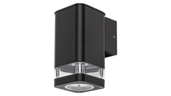 SintraSpoljna zidna rasveta