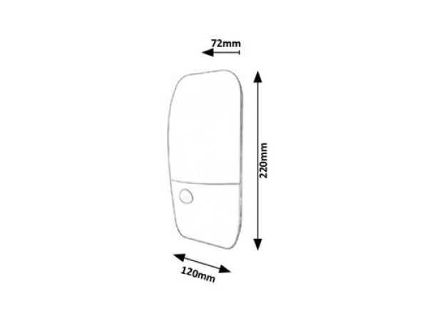 https://www.stefan.co.rs/images/products/big/85362.jpg