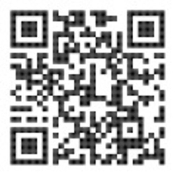 https://www.stefan.co.rs/images/products/big/85370.jpg