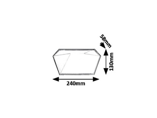 https://www.stefan.co.rs/images/products/big/85378.jpg