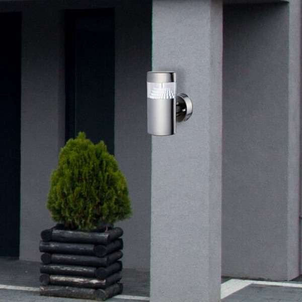 https://www.stefan.co.rs/images/products/big/85389.jpg