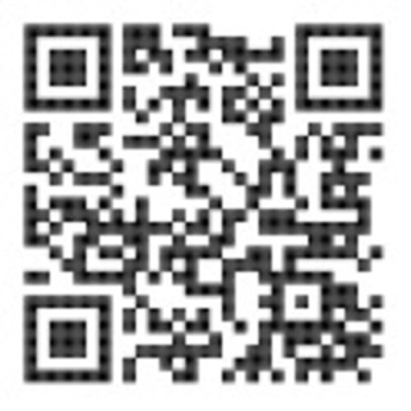 https://www.stefan.co.rs/images/products/big/85390.jpg