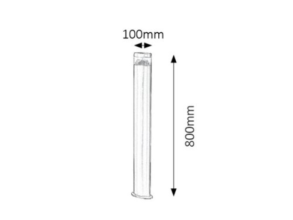 https://www.stefan.co.rs/images/products/big/85405.jpg