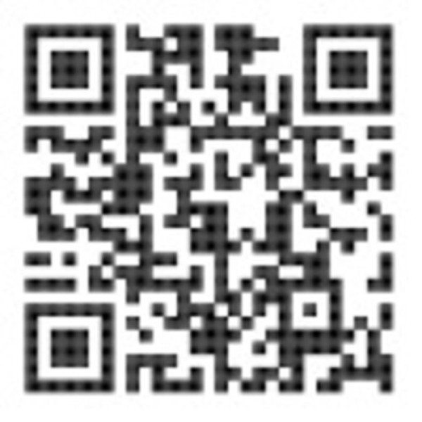 https://www.stefan.co.rs/images/products/big/85406.jpg