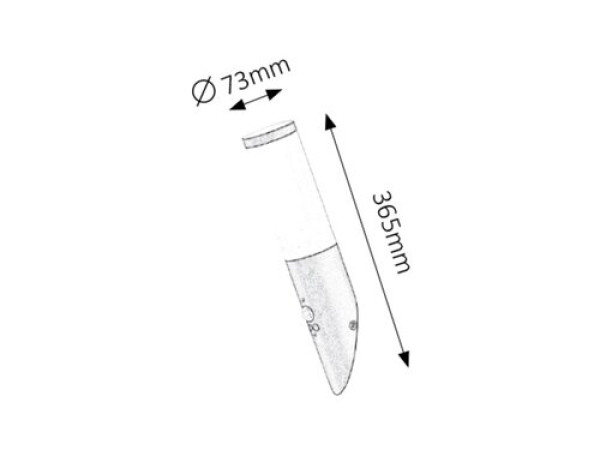 https://www.stefan.co.rs/images/products/big/85410.jpg