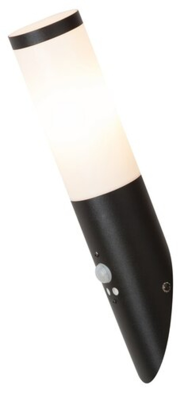 https://www.stefan.co.rs/images/products/big/85411.jpg