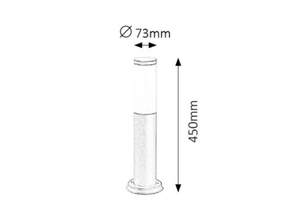 https://www.stefan.co.rs/images/products/big/85414.jpg