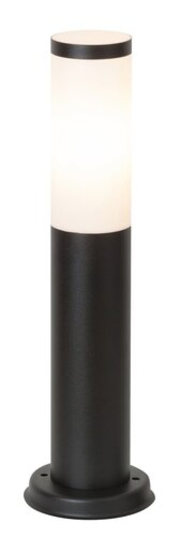 https://www.stefan.co.rs/images/products/big/85415.jpg