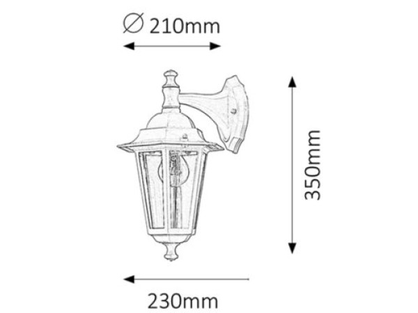 https://www.stefan.co.rs/images/products/big/85435.jpg