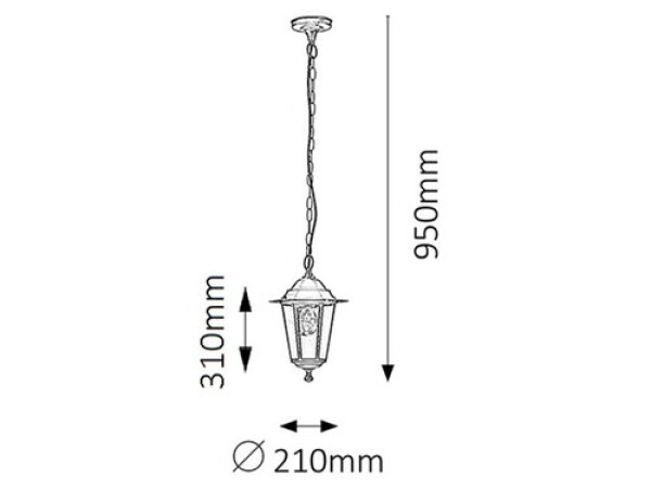 https://www.stefan.co.rs/images/products/big/85444.jpg