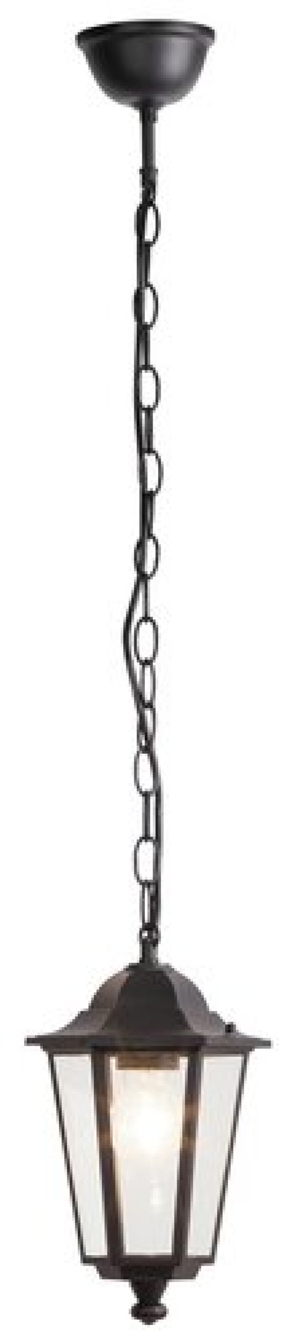 https://www.stefan.co.rs/images/products/big/85445.jpg