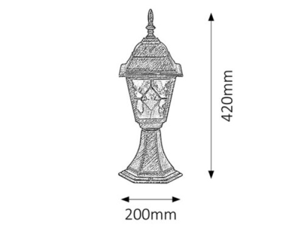 https://www.stefan.co.rs/images/products/big/85491.jpg