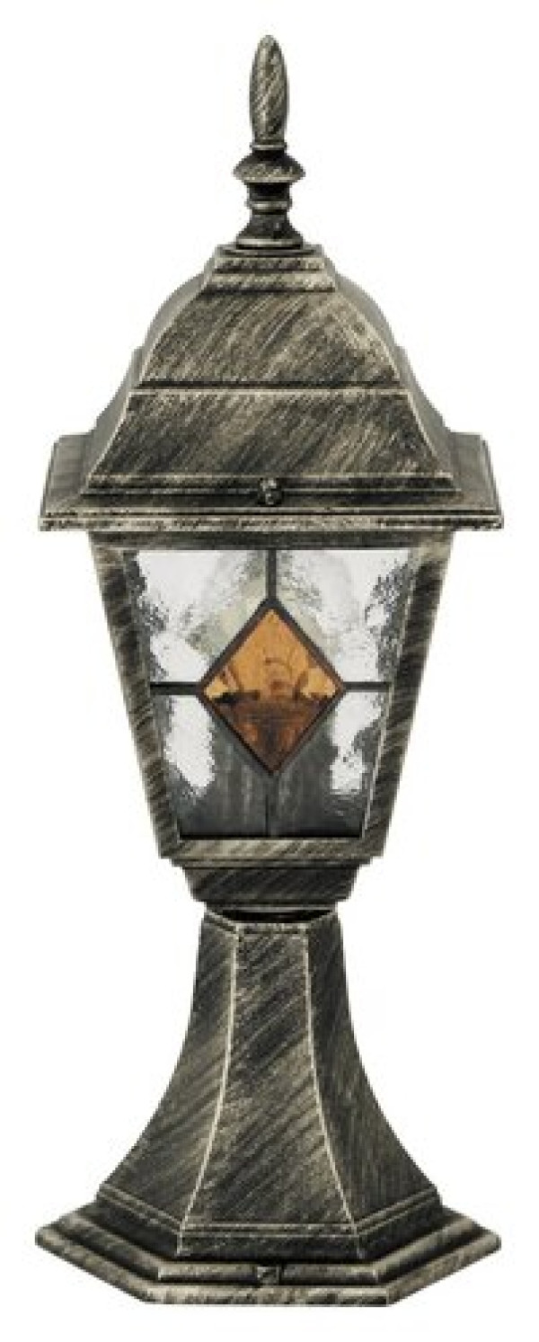 MonacoSpoljna podna rasveta