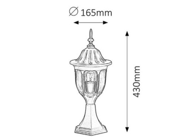 https://www.stefan.co.rs/images/products/big/85497.jpg