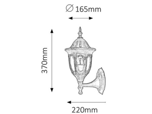 https://www.stefan.co.rs/images/products/big/85506.jpg