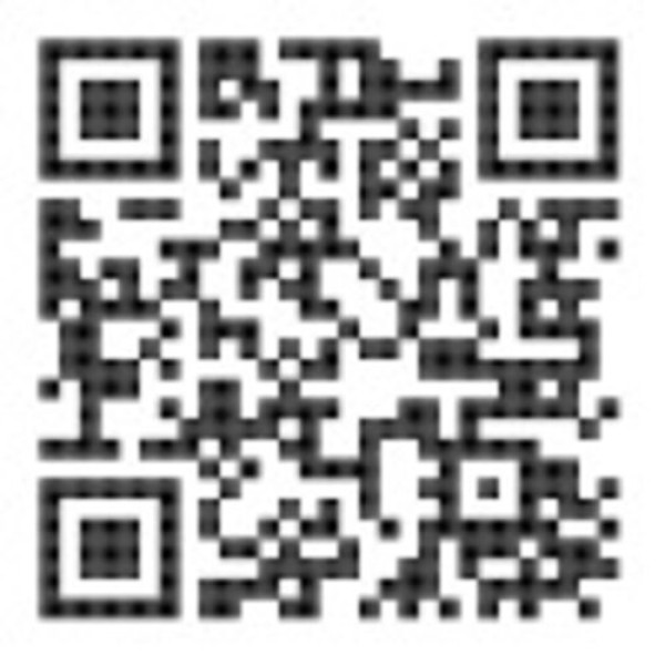 https://www.stefan.co.rs/images/products/big/85515.jpg