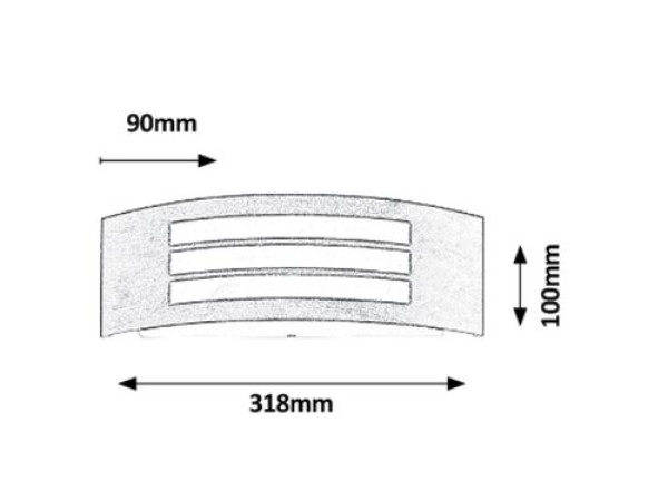https://www.stefan.co.rs/images/products/big/85546.jpg