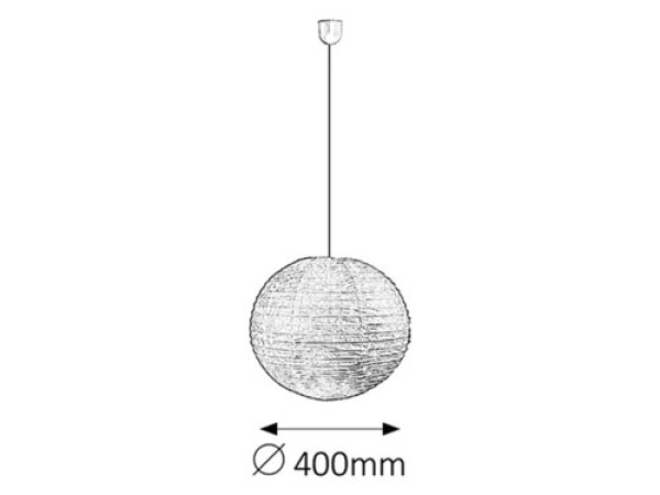 https://www.stefan.co.rs/images/products/big/85564.jpg