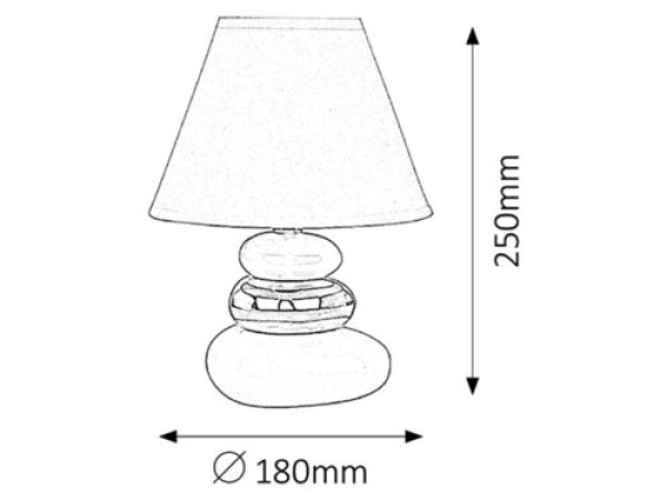 https://www.stefan.co.rs/images/products/big/85573.jpg