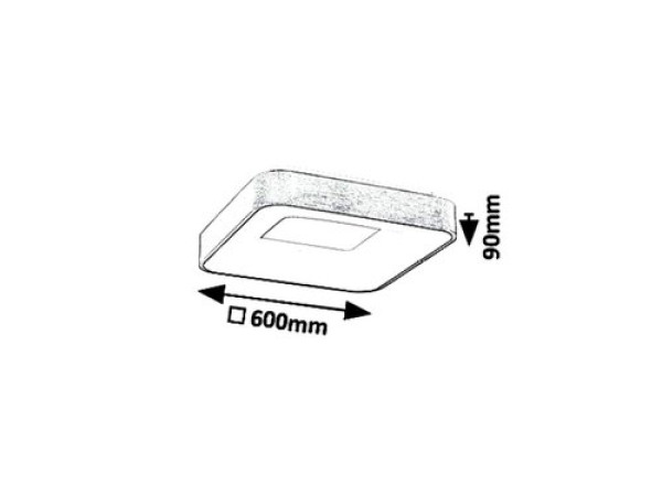 https://www.stefan.co.rs/images/products/big/85595.jpg