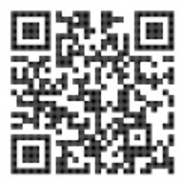 https://www.stefan.co.rs/images/products/big/85603.jpg