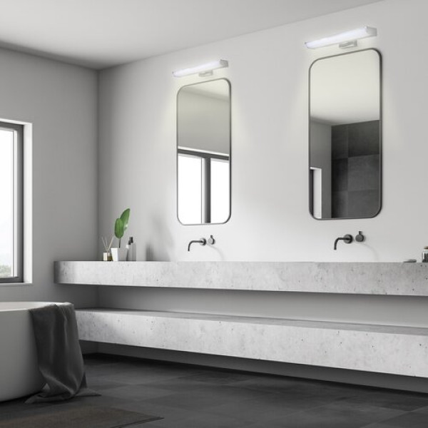 https://www.stefan.co.rs/images/products/big/85608.jpg