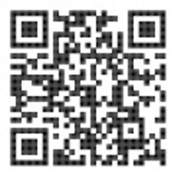 https://www.stefan.co.rs/images/products/big/85609.jpg