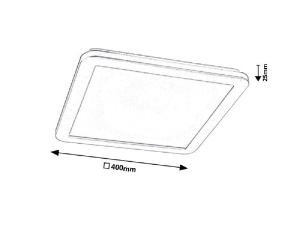 https://www.stefan.co.rs/images/products/big/85625.jpg