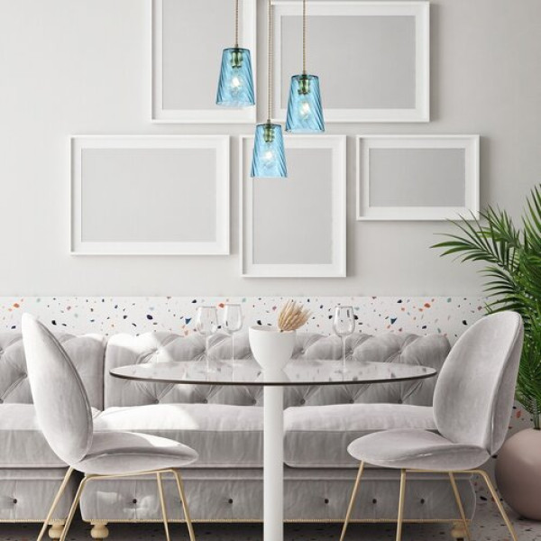 https://www.stefan.co.rs/images/products/big/85630.jpg