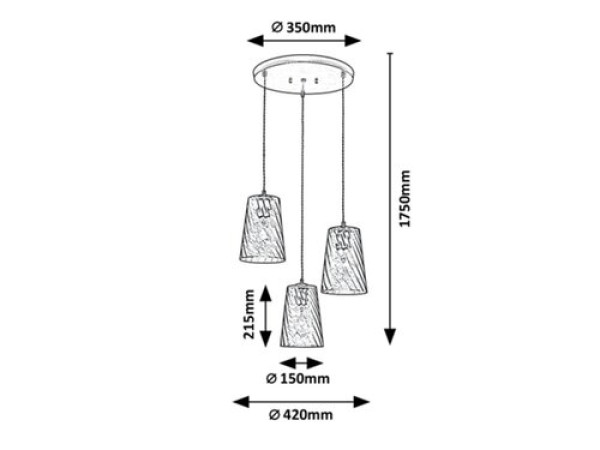 https://www.stefan.co.rs/images/products/big/85631.jpg