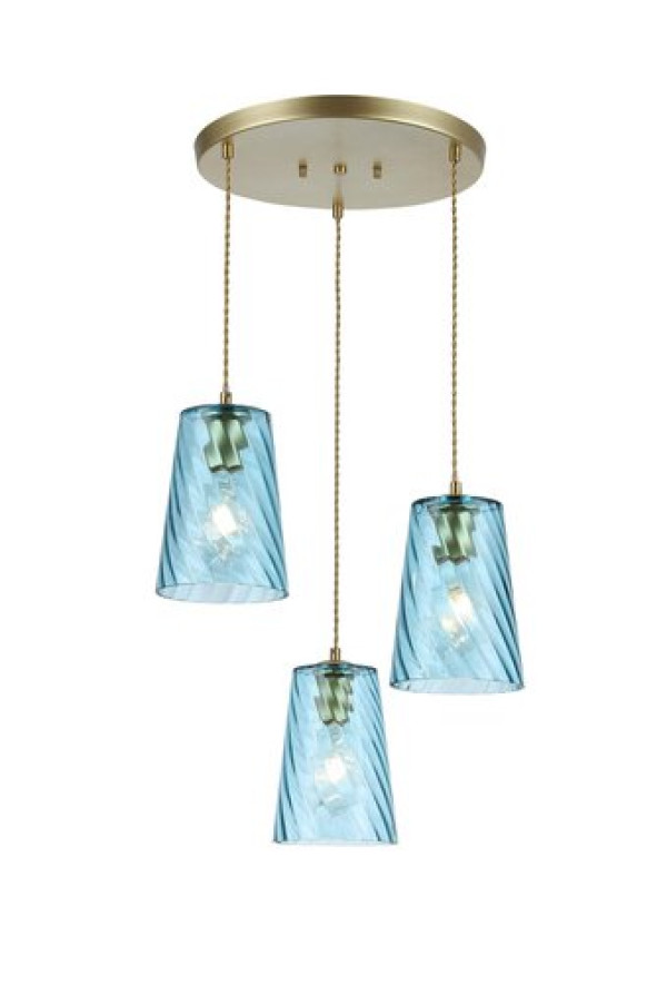https://www.stefan.co.rs/images/products/big/85632.jpg