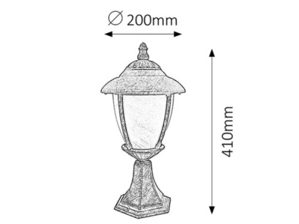 https://www.stefan.co.rs/images/products/big/85703.jpg