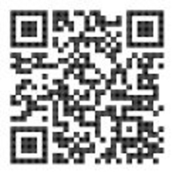 https://www.stefan.co.rs/images/products/big/85725.jpg