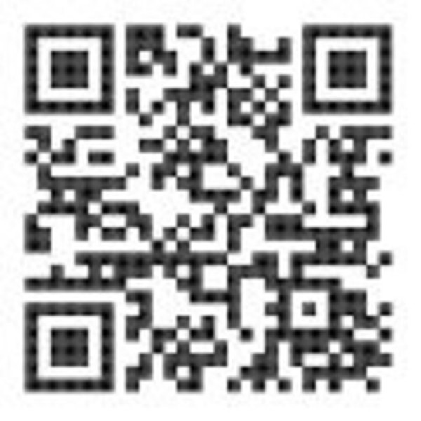 https://www.stefan.co.rs/images/products/big/85764.jpg