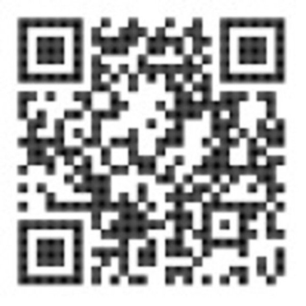 https://www.stefan.co.rs/images/products/big/85773.jpg
