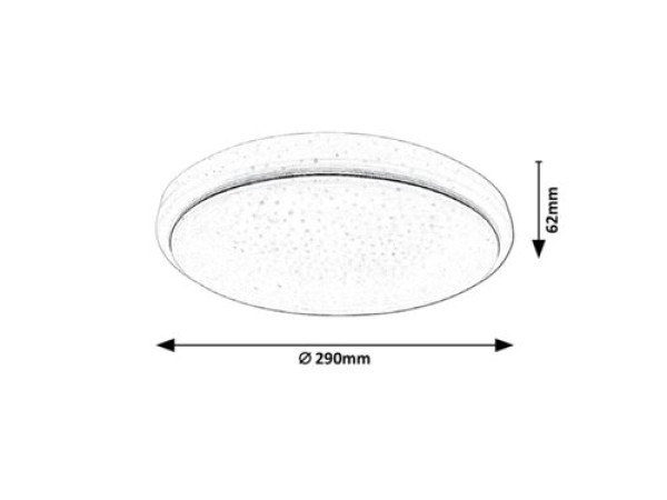https://www.stefan.co.rs/images/products/big/85774.jpg