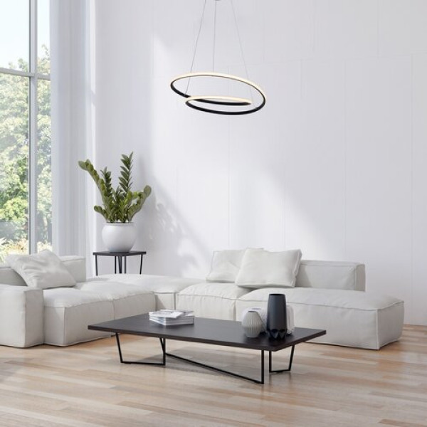 https://www.stefan.co.rs/images/products/big/85816.jpg