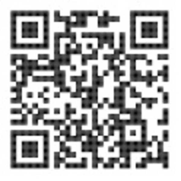 https://www.stefan.co.rs/images/products/big/85817.jpg