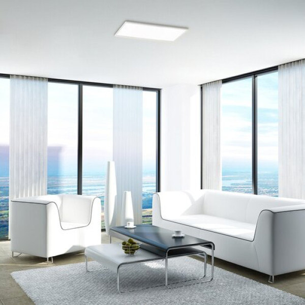 https://www.stefan.co.rs/images/products/big/85822.jpg