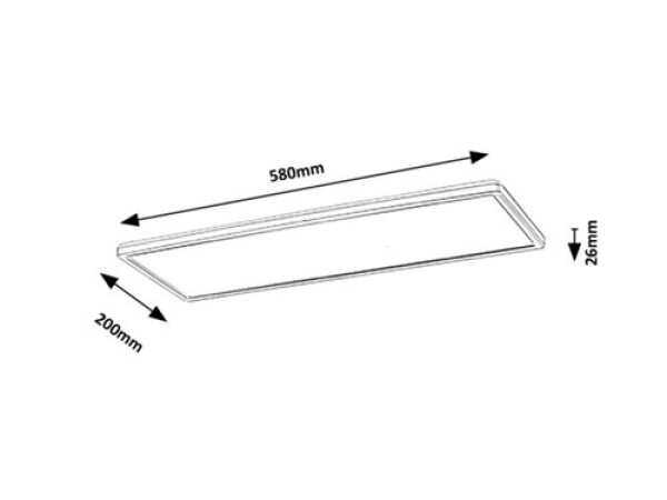 https://www.stefan.co.rs/images/products/big/85824.jpg