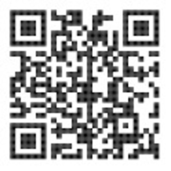 https://www.stefan.co.rs/images/products/big/85830.jpg