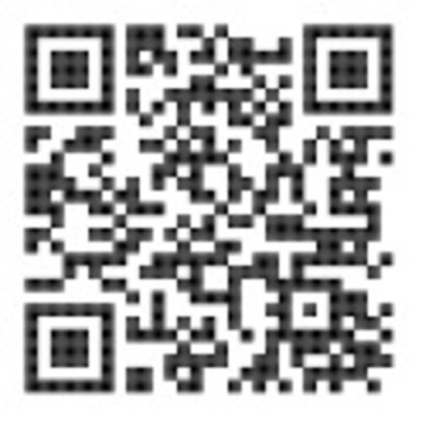 https://www.stefan.co.rs/images/products/big/85851.jpg