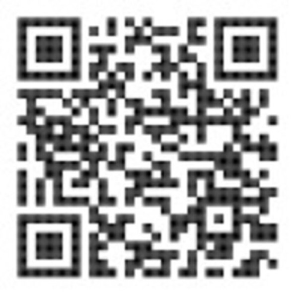 https://www.stefan.co.rs/images/products/big/85857.jpg
