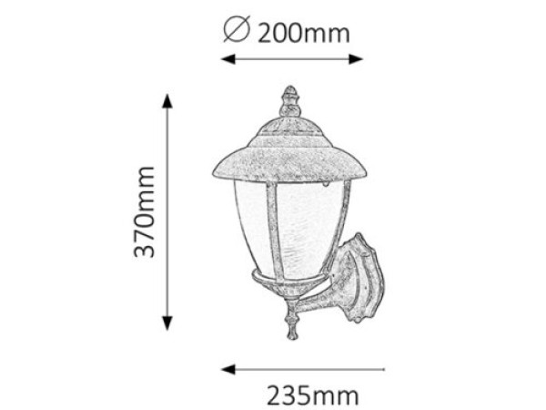https://www.stefan.co.rs/images/products/big/85869.jpg