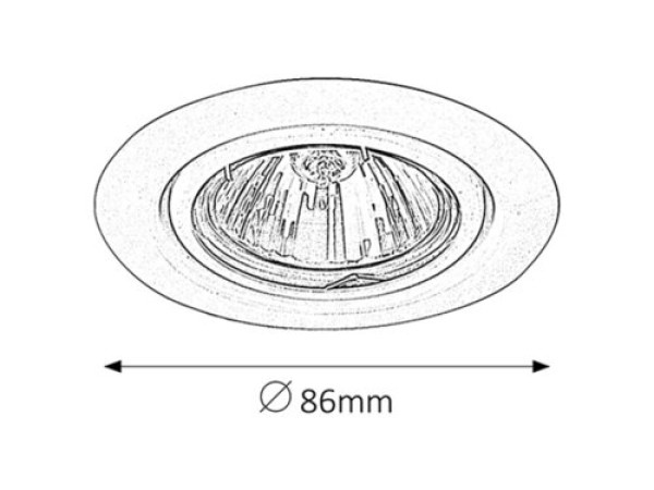 https://www.stefan.co.rs/images/products/big/85903.jpg