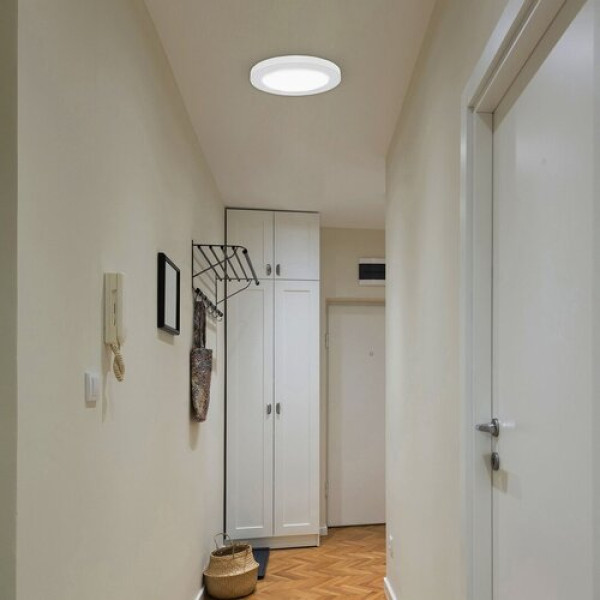 https://www.stefan.co.rs/images/products/big/85905.jpg