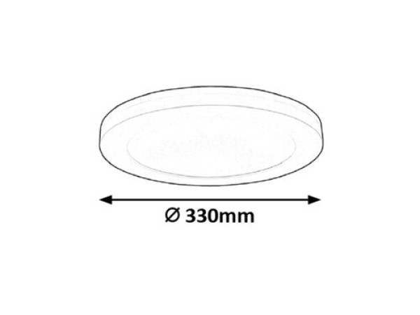 https://www.stefan.co.rs/images/products/big/85907.jpg